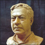 Girish Karnad