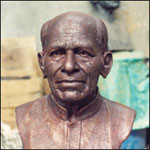 Masthi Venkatesh Iyengar